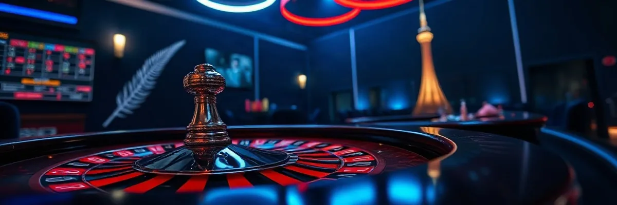 The Issues Players Actually Raise, and Who Resolves Them Fastest — gambling sites nz in New Zealand