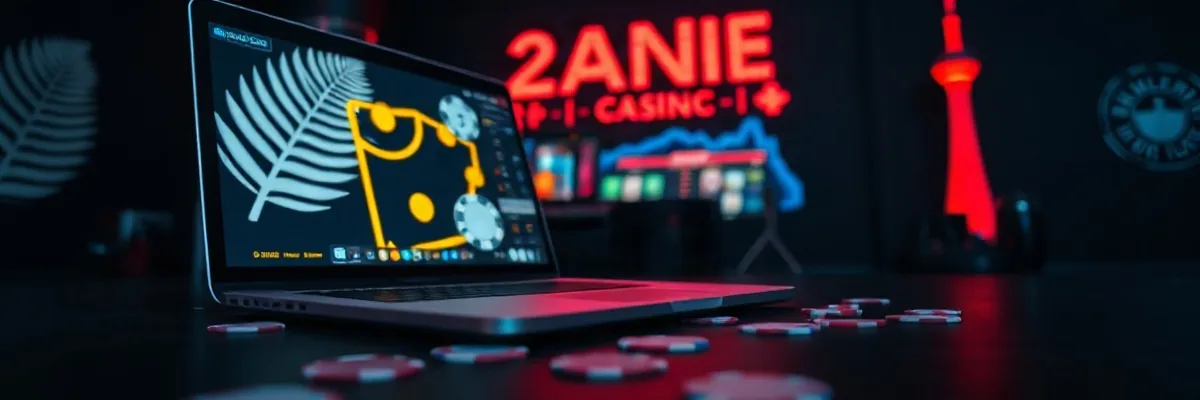 Mobile Build vs Desktop Lobby: What Gets Cut: online casino app guide for players in New Zealand